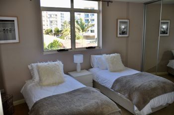 Luxury Beach Escape 90mins From Sydney - New South Wales Tourism  5