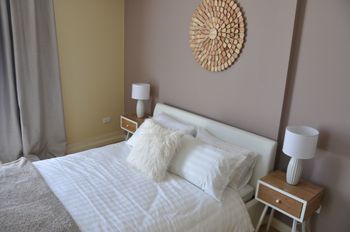 Luxury Beach Escape 90mins From Sydney - New South Wales Tourism  2