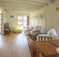 The 5th Green - New South Wales Tourism 