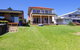 Luxury Waterfront House - thumb 0