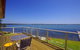 Luxury Waterfront House - thumb 1