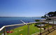 Luxury Waterfront House - thumb 5