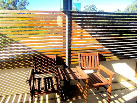 SPUR Of THE MOMENT - New South Wales Tourism  1
