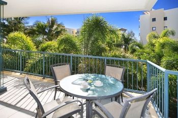 Seaforth Apt 333 - New South Wales Tourism  0