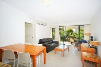 Seaforth Apt 333 - New South Wales Tourism  1
