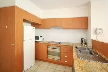 Seaforth Apt 333 - New South Wales Tourism  2
