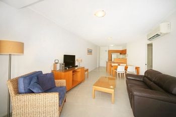 Seaforth Apt 333 - New South Wales Tourism  3