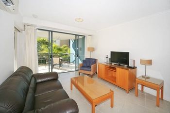 Seaforth Apt 333 - New South Wales Tourism  5