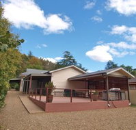 Mad on Bright - New South Wales Tourism 