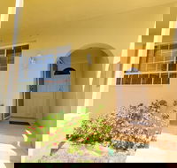 Pelicanstay Holiday Home Bondi Beach