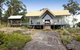 Wisemans Ferry Holiday House - thumb 0