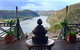 Wisemans Ferry Holiday House - thumb 3