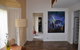 Wisemans Ferry Holiday House - thumb 6