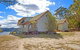 Wisemans Ferry Holiday House - thumb 2