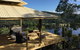Wisemans Ferry Holiday House - thumb 1