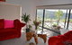 Wisemans Ferry Holiday House - thumb 4