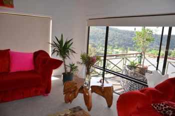 Wisemans Ferry Holiday House - New South Wales Tourism  4