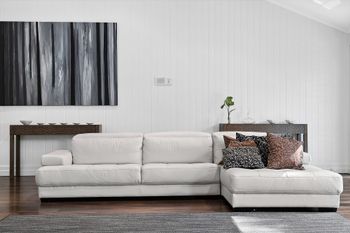 Paperbark - New South Wales Tourism  5