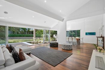 Paperbark - New South Wales Tourism  6