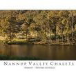 Nannup Valley Chalets - New South Wales Tourism 