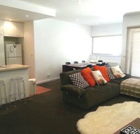 Alto 204 - New South Wales Tourism 