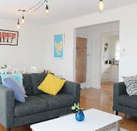 Newly Renovated Unit Waters Edge - New South Wales Tourism 