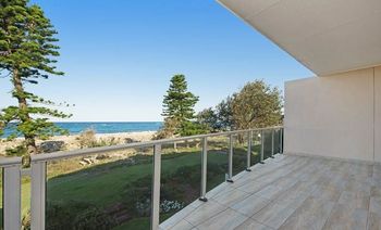 Noraville On The Beach - New South Wales Tourism  3