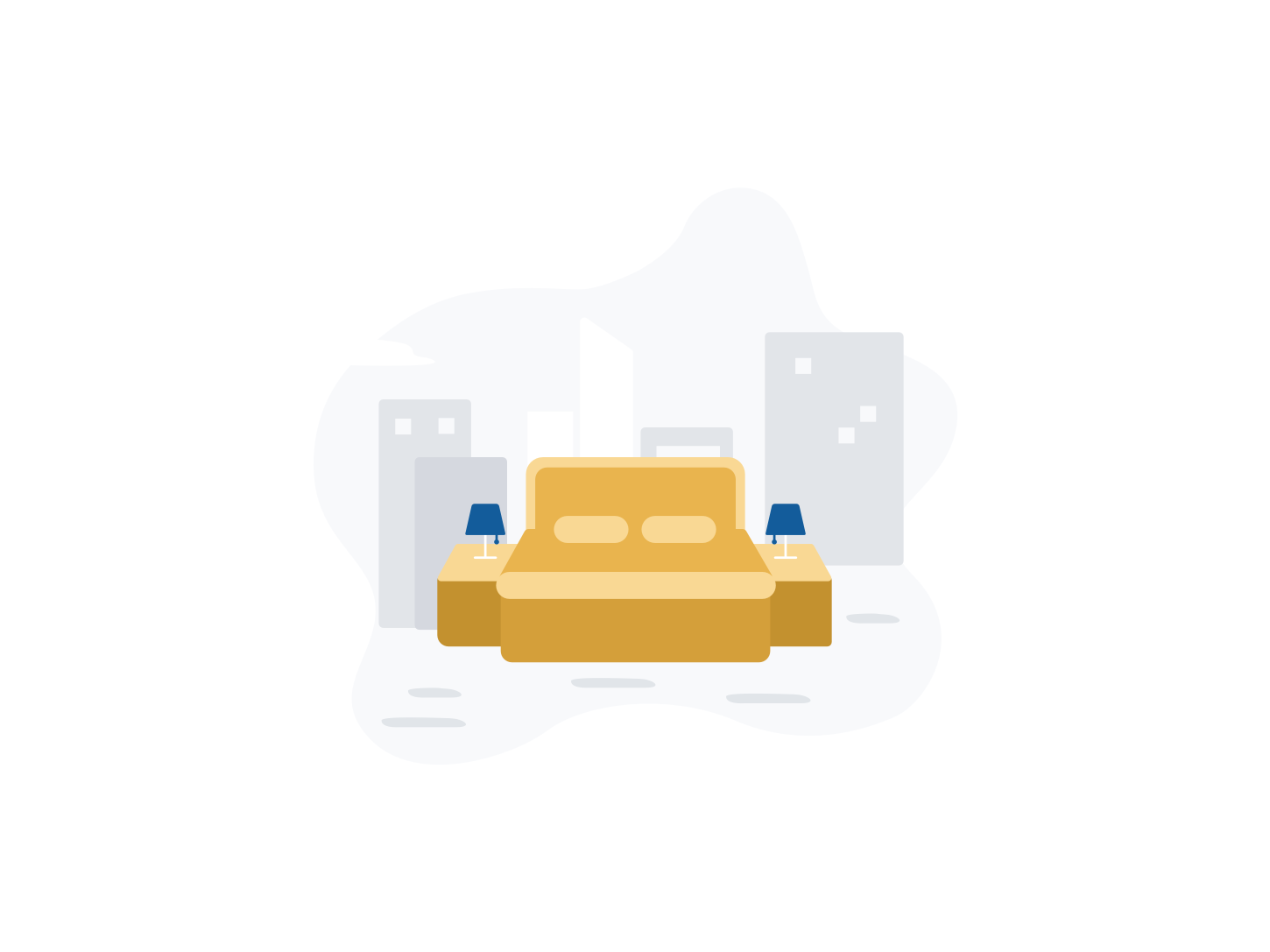  New South Wales Tourism 