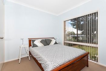 Kings Retreat - New South Wales Tourism  3