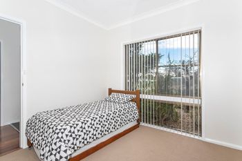 Kings Retreat - New South Wales Tourism  2