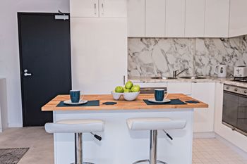 Watergate - New South Wales Tourism  0