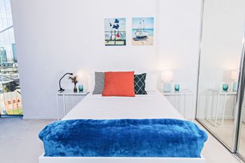 Watergate - New South Wales Tourism  3