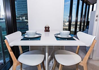 Watergate - New South Wales Tourism  6