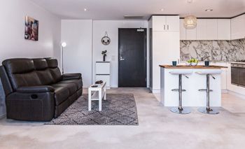 Watergate - New South Wales Tourism  4