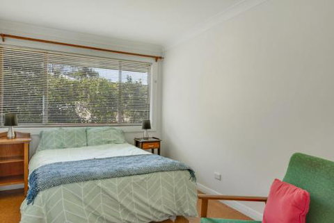 BEACH WITHIN REACH - New South Wales Tourism  3
