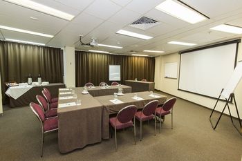 Holiday Inn Townsville - New South Wales Tourism  5