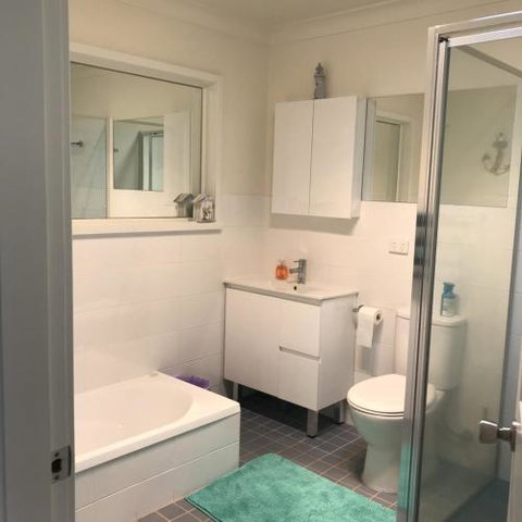 WAVES At MOLLYMOOK - New South Wales Tourism  3