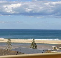 Peninsula 22 - New South Wales Tourism 
