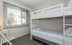 Claremont Apartment Number 6 - thumb 4