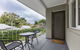 Claremont Apartment Number 6 - thumb 5