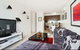 Smart Modern In St. Kilda - thumb 0