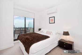 Smart Modern In St. Kilda - New South Wales Tourism  3