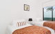 Smart Modern In St. Kilda - thumb 4