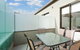 Smart Modern In St. Kilda - thumb 5