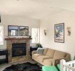 Reindeer 6 - New South Wales Tourism 