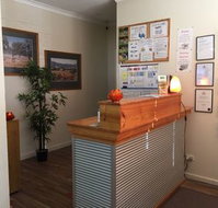 Albany Happy Days Caravan Park - New South Wales Tourism 