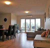 Readyset on Gatehouse - New South Wales Tourism 