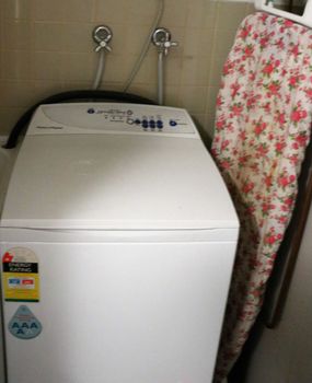 Readyset On Gatehouse - New South Wales Tourism  4