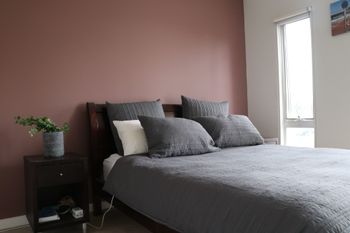 Readyset On Gatehouse - New South Wales Tourism  5