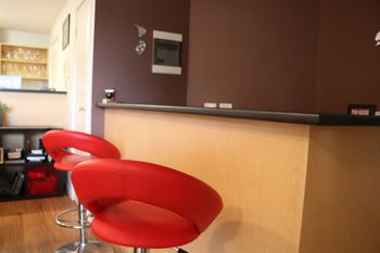 Readyset On Gatehouse - New South Wales Tourism  2